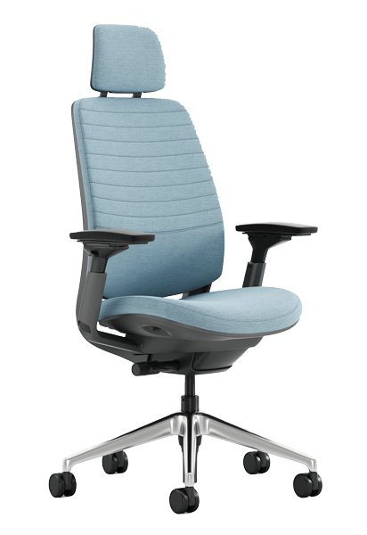 siege-tetiere-series-2-steelcase-bleu