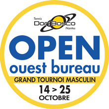 OPEN-OUEST-BUREAU-ROND-PNG OPEN-OUEST-BUREAU-ROND-PNG