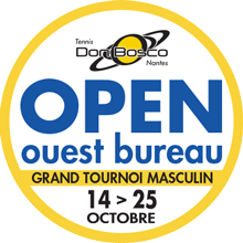 OPEN-OUEST-BUREAU-ROND-PNG