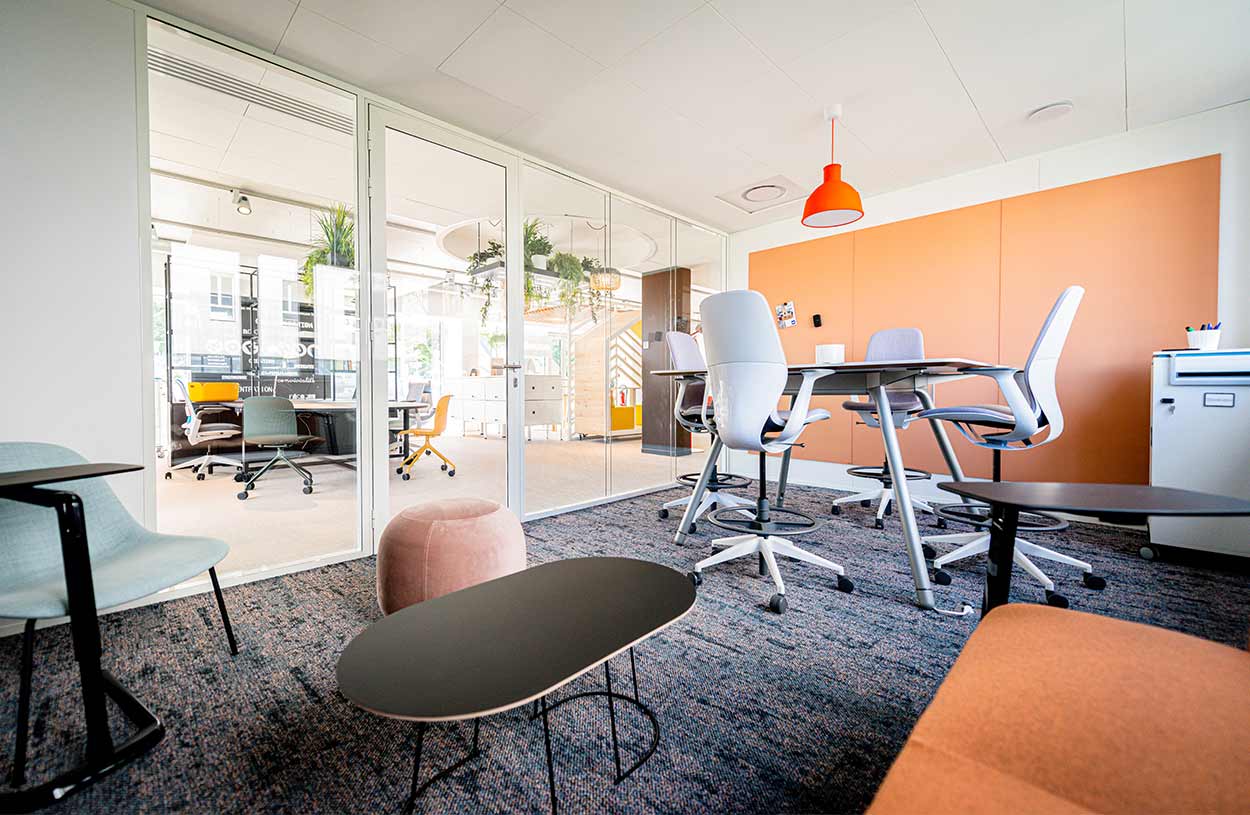 WORKHUB OUEST BUREAU Photo aurelie montonneau 3