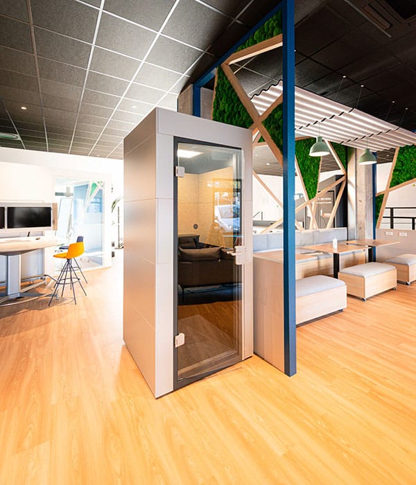 ACCENTURE-Ouest-Bureau-Photos-aurelie-montonneau-3