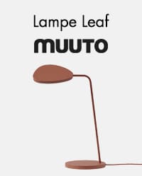 MUUTO-LEAF-2