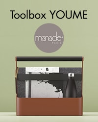 YOUME-manade