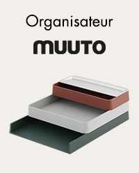 organisateur-muuto