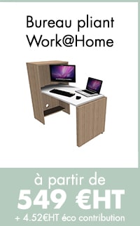 prix-remise-work@home