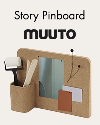 story-pinborad-muuto