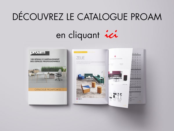 Magazine-Mockup-catalogue-proam-