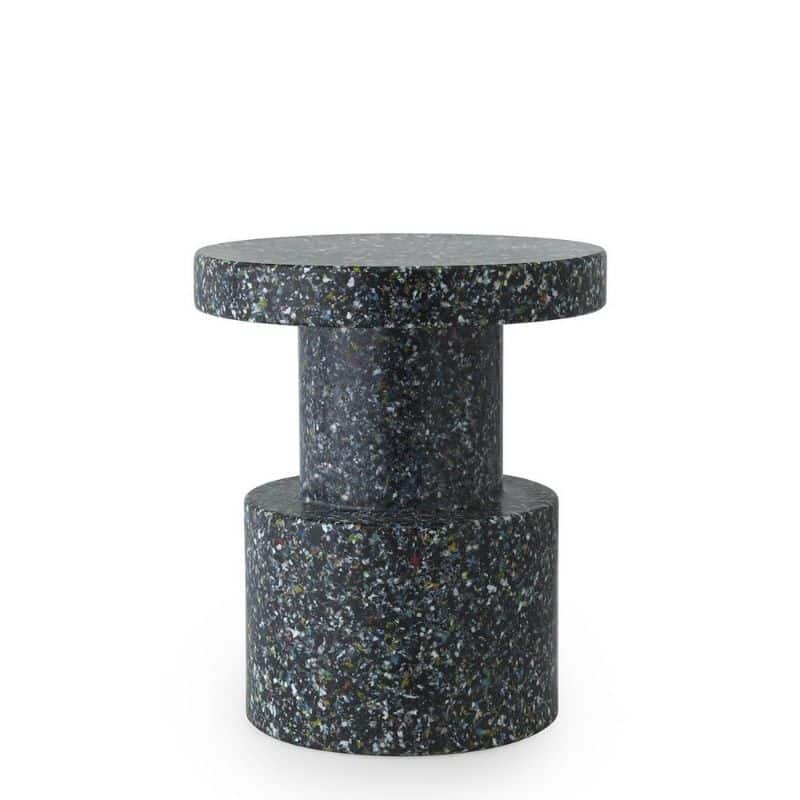 Tabouret Bit Stool