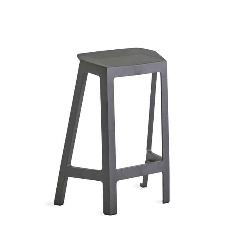 Tabouret Flex Perch