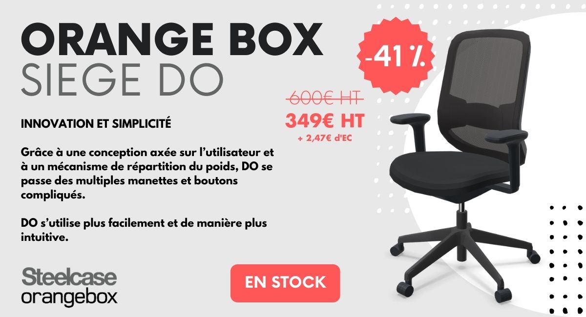 discount (1200 × 650 px) discount (1200 × 650 px)