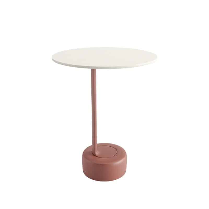 Table basse Oell