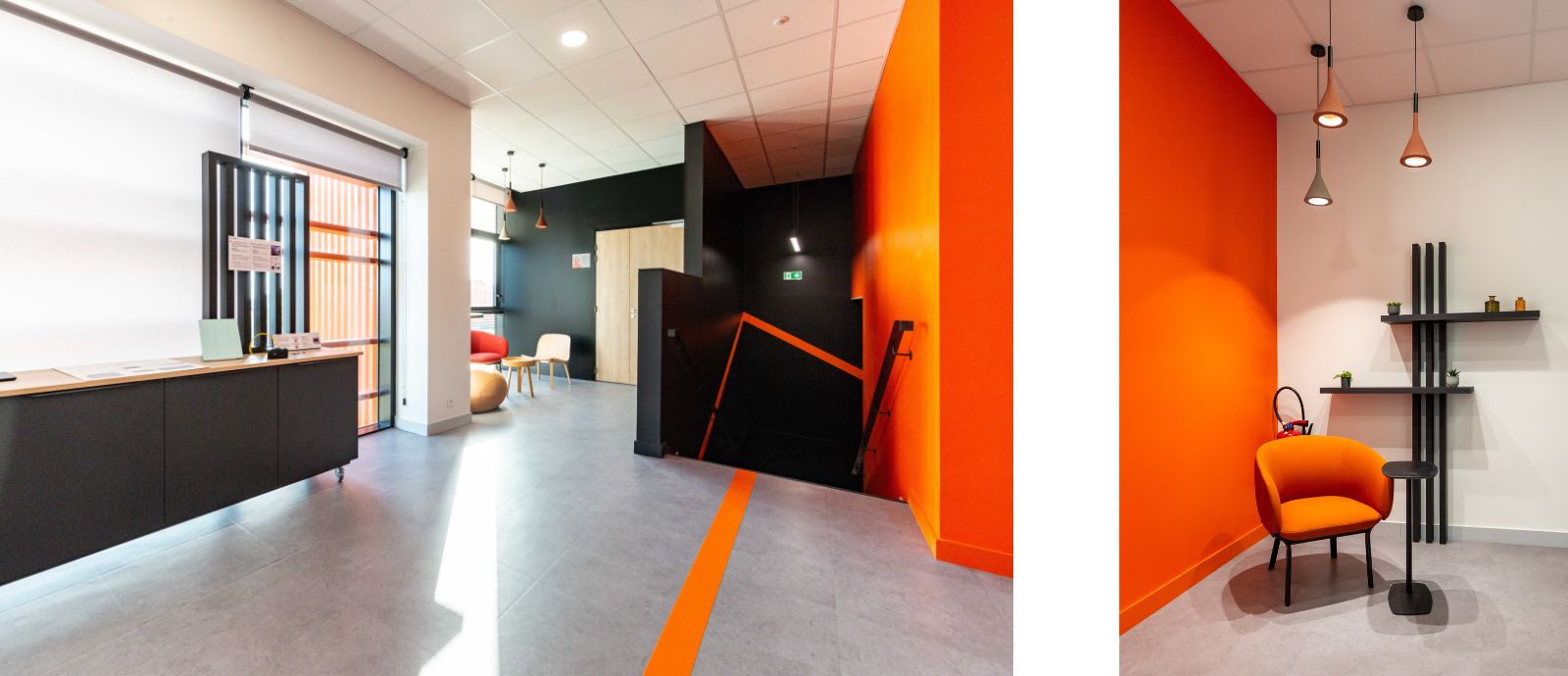 68Cailabs Rennes - Photos @AurelieMontonneau