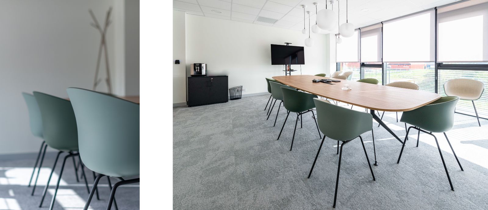 73Cailabs Rennes - Photos @AurelieMontonneau