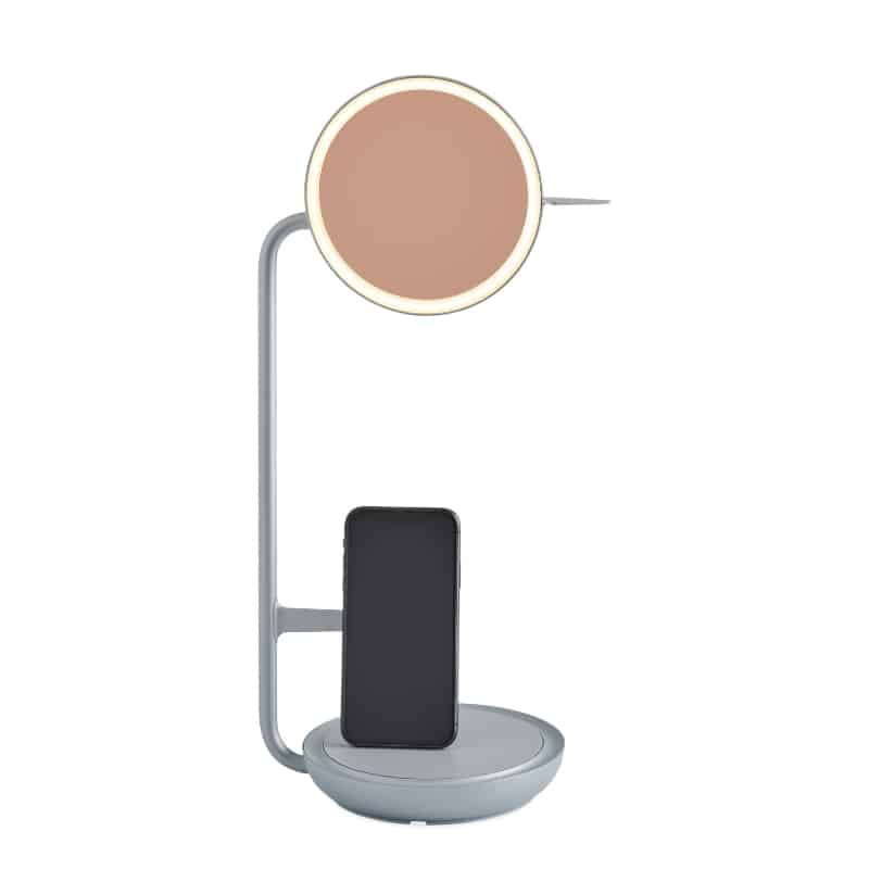 Lampe Steelcase Eclipse