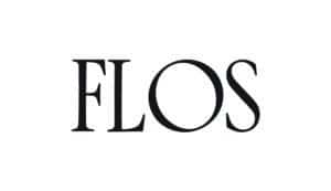 FLOS