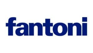 Fantoni