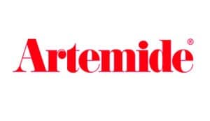 artemide