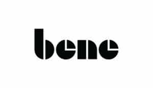 bene