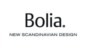 bolia