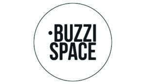 buzzispace