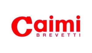 caimi