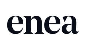 enea