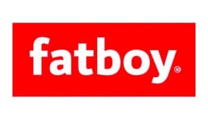 fatboy