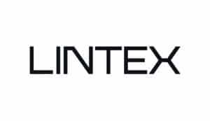 lintex