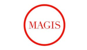 magis