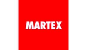 martex