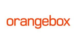 orangebox