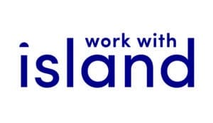 work-with-island