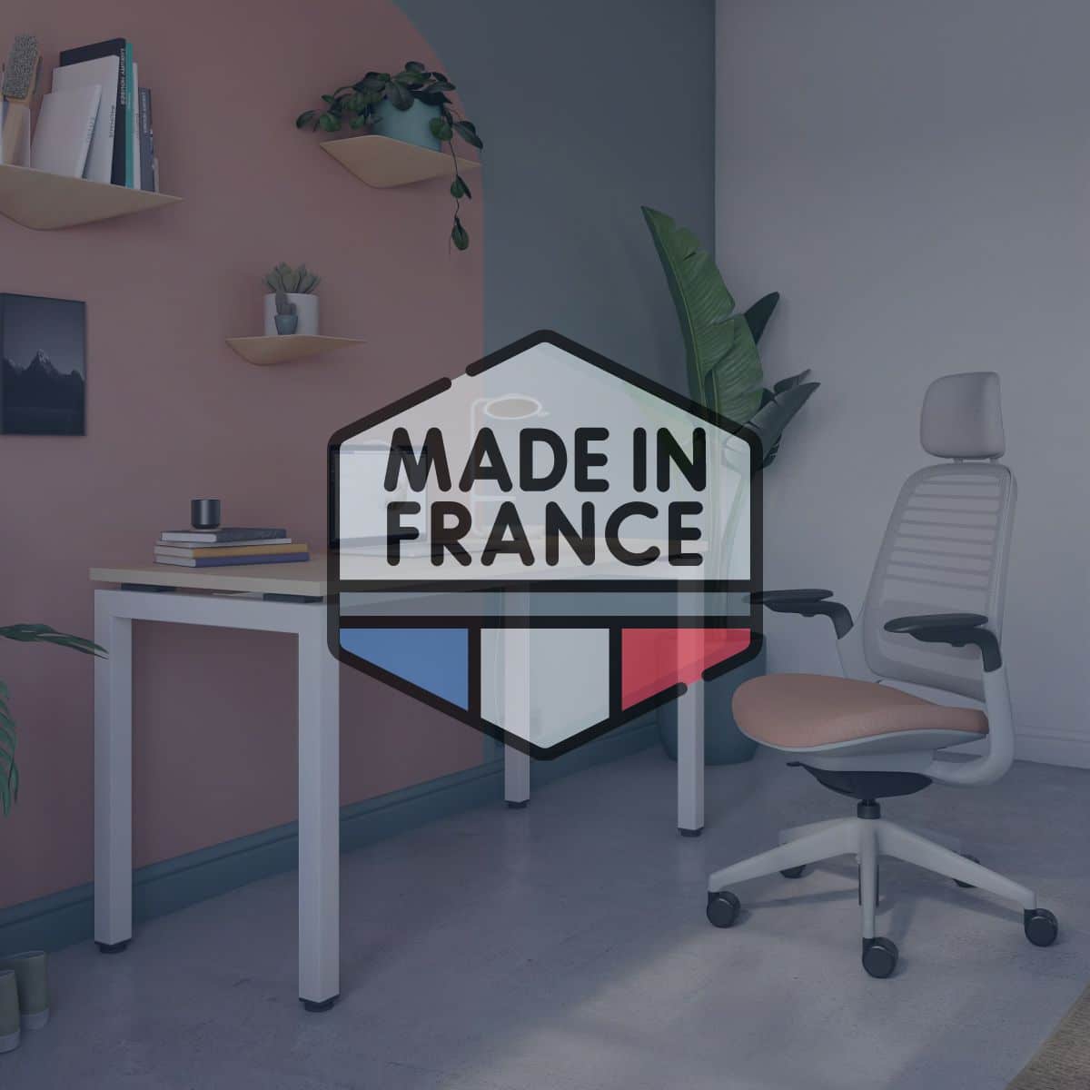 Visuel catégorie – Made In France –