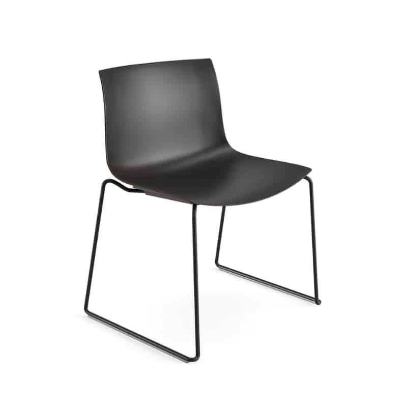 Chaise Catifa Carta