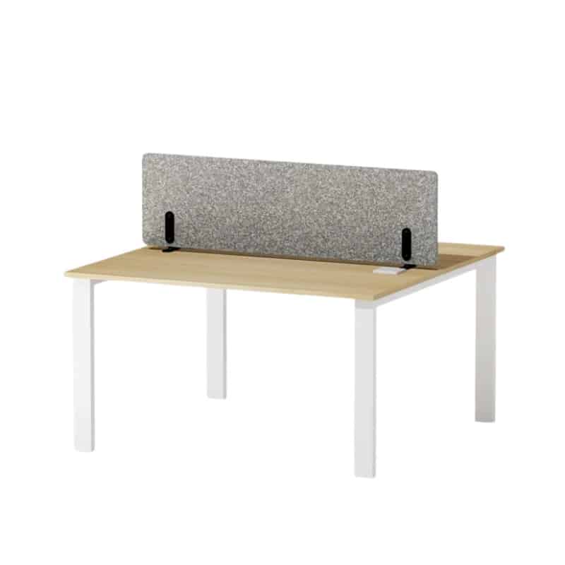 Bench « Design » upcyclé