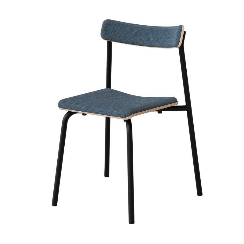 Chaise Étude