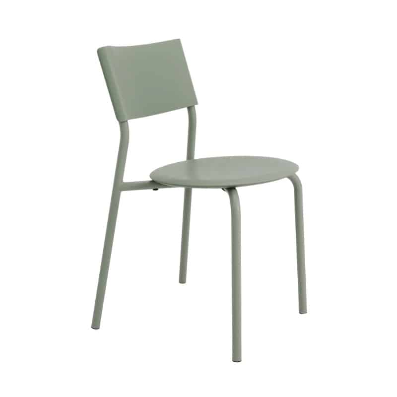 Chaise SSDr
