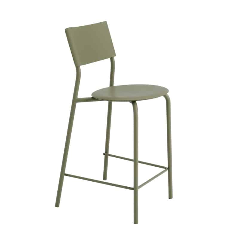Tabouret SSDr