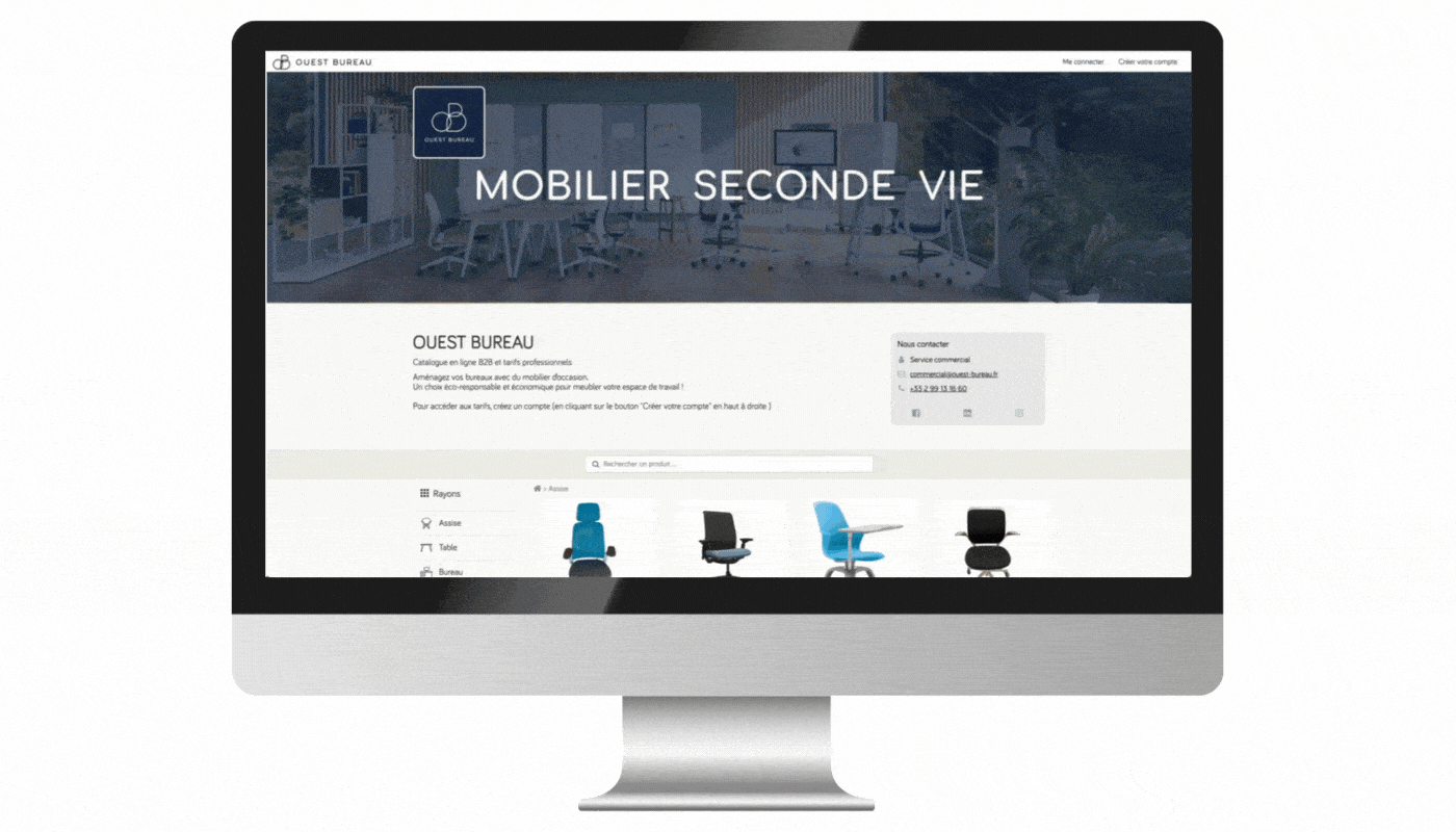 Design-sans-titre.gif Design-sans-titre.gif