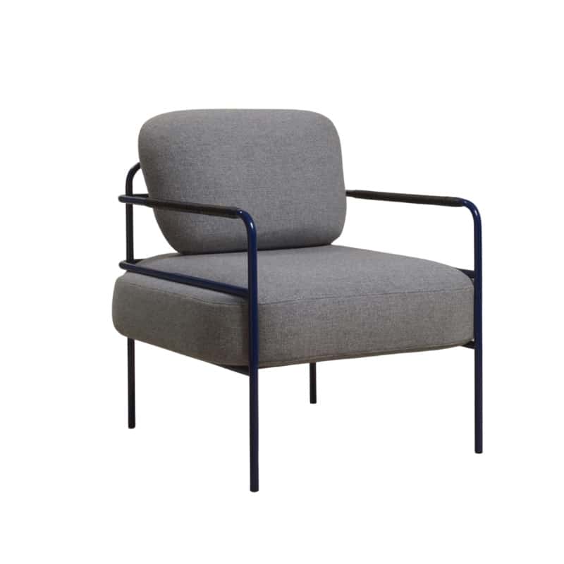 Fauteuil Laime