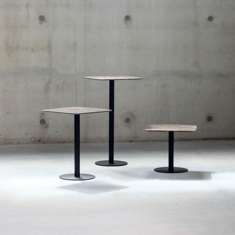 Table Cicero