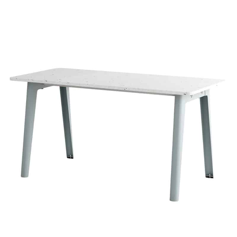 Table New Modern