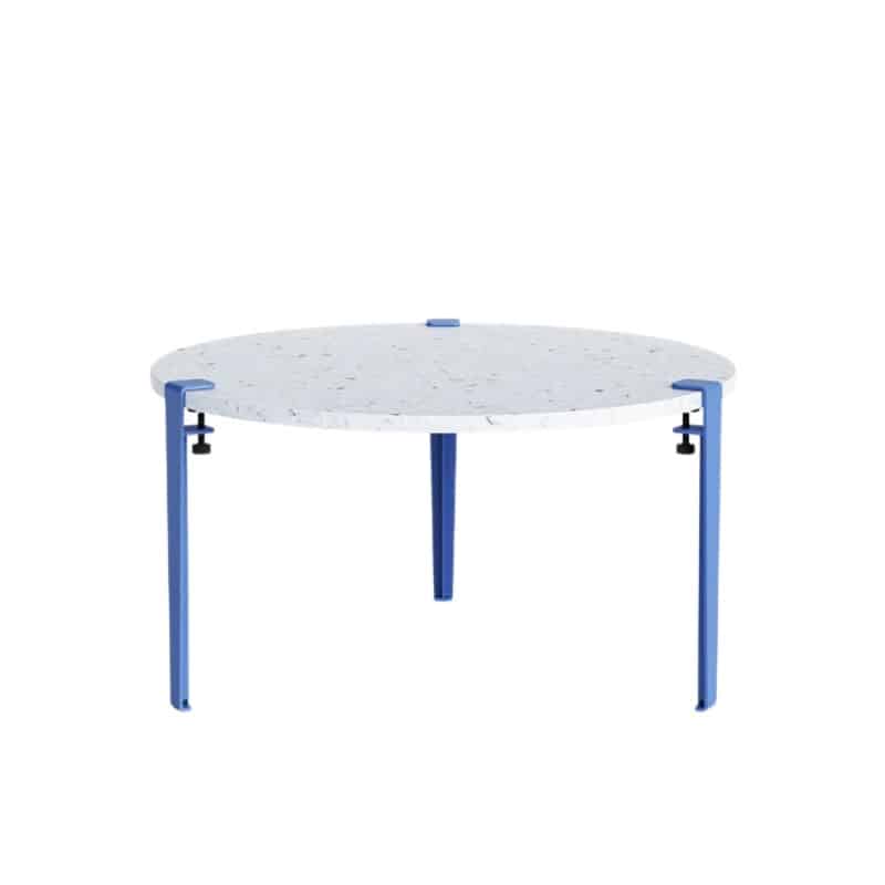 Table basse Venezia