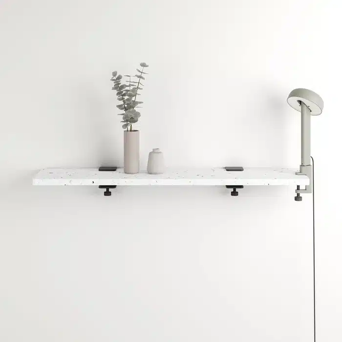 Étagère Bracket