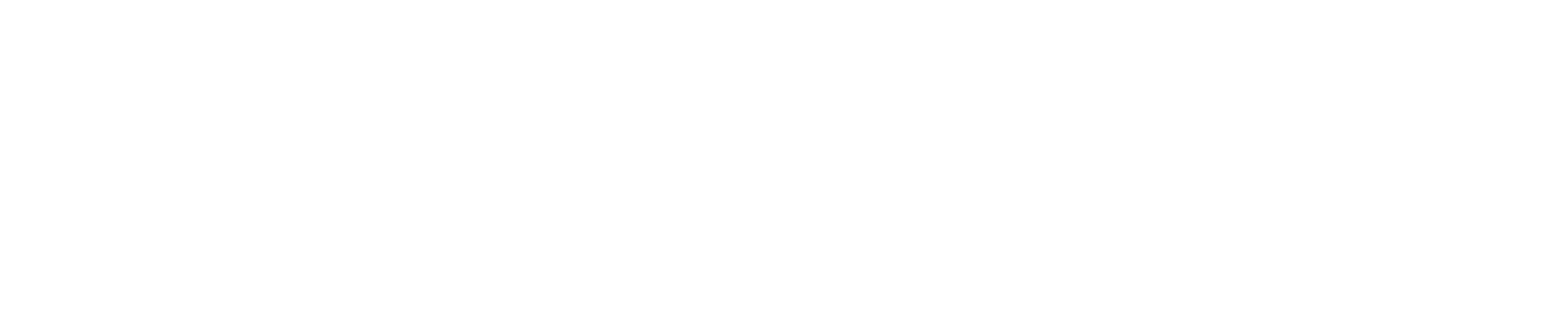 Logo Steelcase Platinum partner 2025