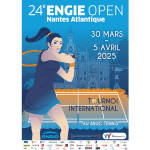 open engie