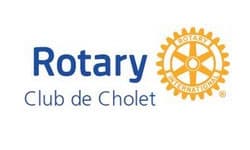 rotary