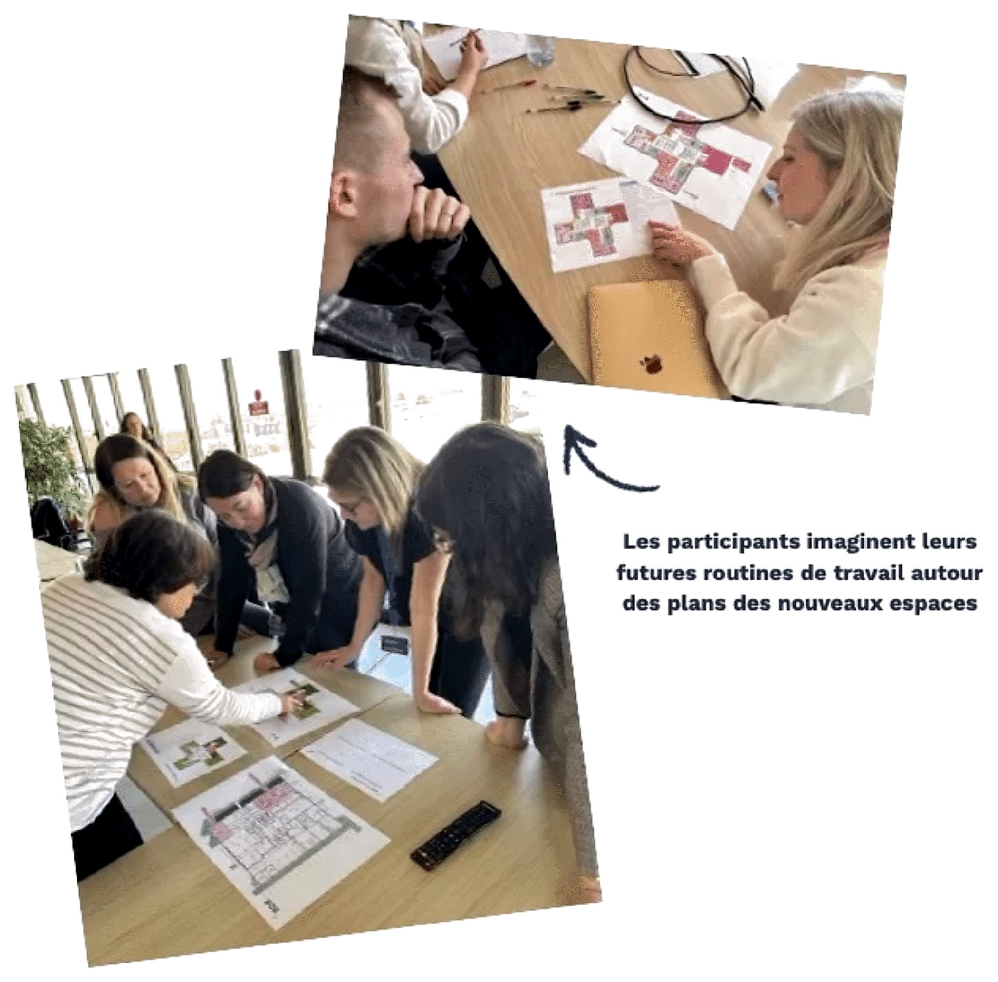atelier_routines_travail_net_fond_transparent