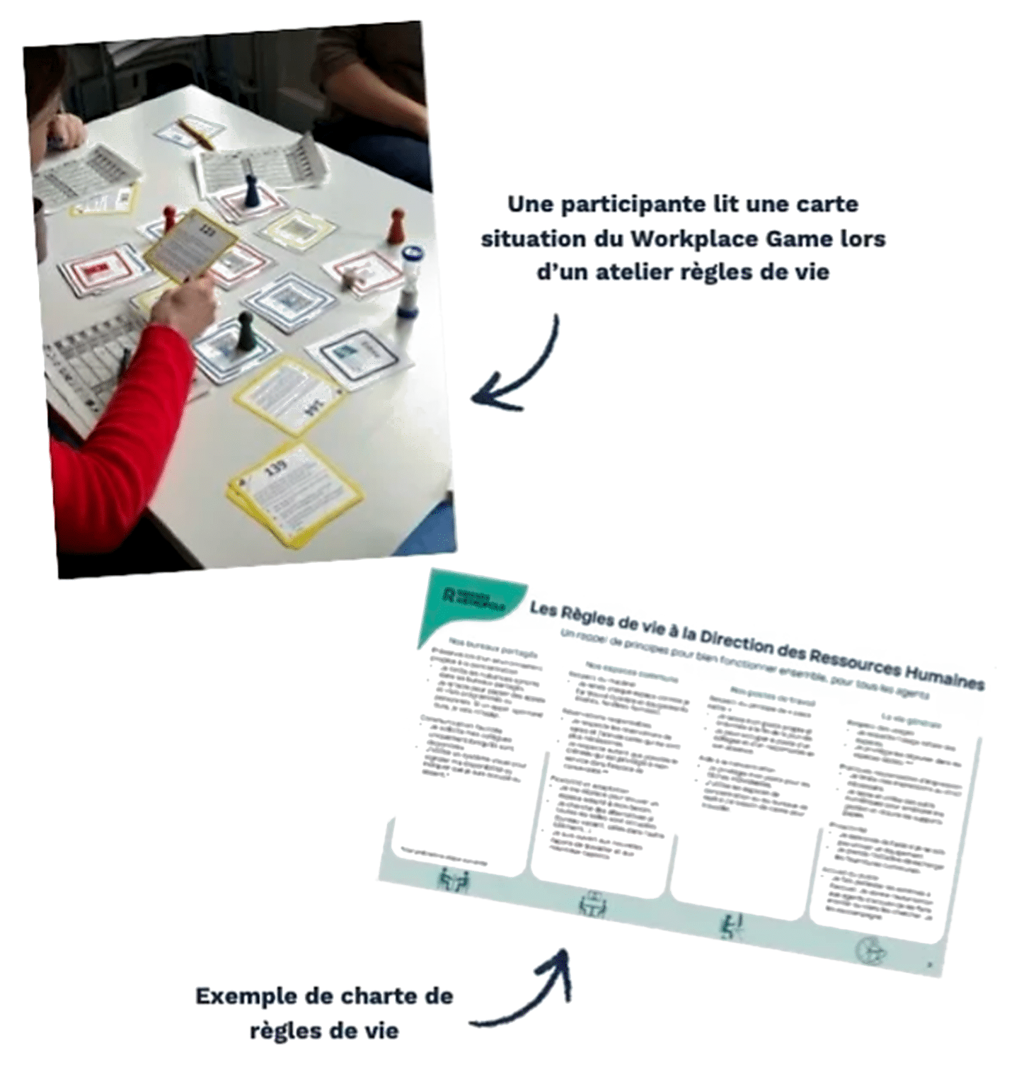 exemple_atelier_net_fond_transparent