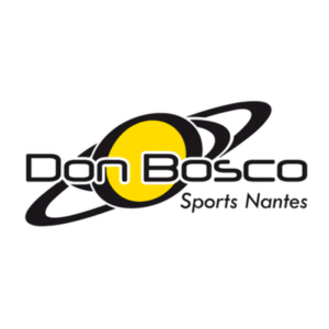 Don Bosco sports Nantes